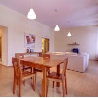 Hotel photos STN Apartments on Griboedov Canal Quay