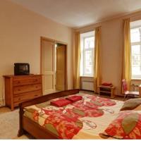 Hotel photos STN Apartments on Griboedov Canal Quay