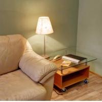 Фотографии отеля СТН-апартаменты на Канале Грибоедова