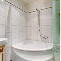 Hotel photos STN Apartments Near Moskovsky Train Station