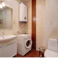 Hotel photos STN Apartments Near Moskovsky Train Station