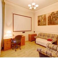 Фотографии отеля СТН Апартаменты на Восстания