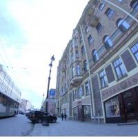 Hotel photos Royal Antares