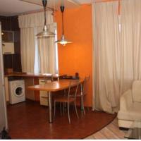 Hotel photos Apartments by Kazansky Cathedral