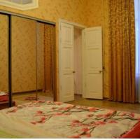 Фотографии отеля Apartments by Kazansky Cathedral