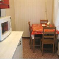 Hotel photos Apartments by Kazansky Cathedral