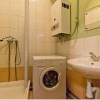 Фотографии отеля Apartments by Kazansky Cathedral