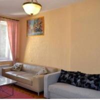 Hotel photos Apartments by Kazansky Cathedral