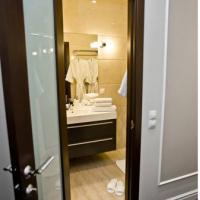 Hotel photos Boutique Hotel Leningrad