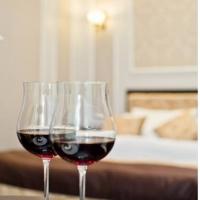 Hotel photos Boutique Hotel Leningrad