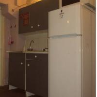 Фотографии отеля Old Flat Guest house na Zhukovskogo