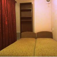 Hotel photos Old Flat Guest house na Zhukovskogo