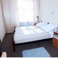Фотографии отеля Hotel Aura