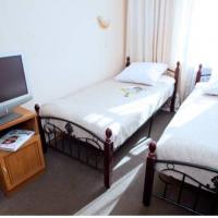 Фотографии отеля Hotel Aura