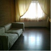 Hotel photos Apartments on Gagarina