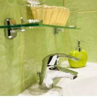 Hotel photos Nevsky Contour Hotel