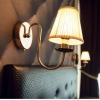 Hotel photos Nevsky Contour Hotel