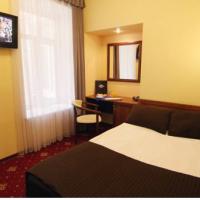 Hotel photos Agni Club Hotel