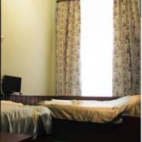 Hotel photos Milleron