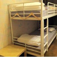 Фотографии отеля America Hostel