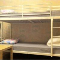 Фотографии отеля America Hostel