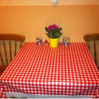 Hotel photos America Hostel