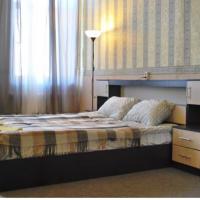 Hotel photos Hostel Gosti