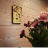 Фотографии отеля Hostel Gosti