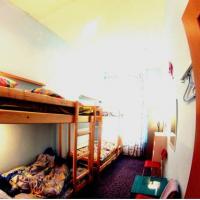 Hotel photos Backpacker's Republic