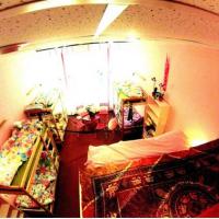 Hotel photos Backpacker's Republic