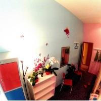 Hotel photos Backpacker's Republic