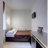 Hotel photos RA Ligovskiy 87