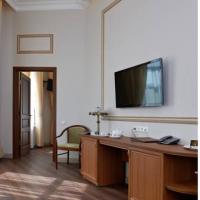 Hotel photos Gogol Hotel