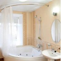 Фотографии отеля Отель Гоголь