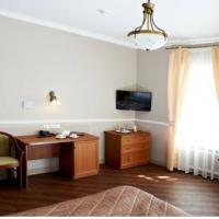 Hotel photos Gogol Hotel