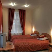 Hotel photos Atmosphera na Spasskom 11