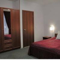 Hotel photos Atmosphera na Spasskom 11