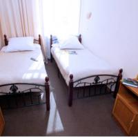 Hotel photos Hotel Aura