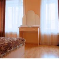 Hotel photos Golden Triangle Apartments