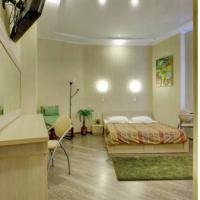 Hotel photos RA Nevsky 44
