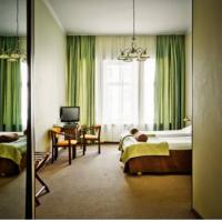 Hotel photos Shelfort Hotel