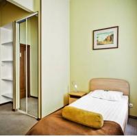 Фотографии отеля Шелфорт Отель