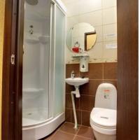 Фотографии отеля РА на Невском 102