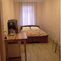 Hotel photos RA Hotel at Tambovskaya 11
