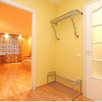 Фотографии отеля Apartments on Sadovaya