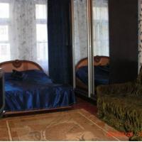 Hotel photos Apartments on Sadovaya