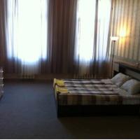 Фотографии отеля Hostel Gosti
