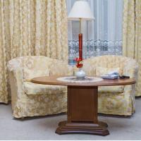 Hotel photos Hotel Menshikov