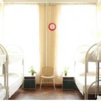 Hotel photos Retro House