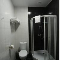 Фотографии отеля A boutique hotel